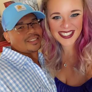 Meet your Posher, Shay